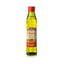 Borges Classic Olive Oil 9 oz