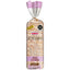 Bimbo Artisan Multigrain Bread, 21 oz