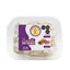 Turkos Regios Exquisite Nut Cookies 14 oz
