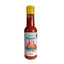 Sr Piquin Hot Sauce, 7 oz