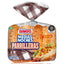 Bimbo Grillers Hot Dog Buns, 18 oz