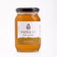 Nativa MX Multiflora Bee Honey, 11 oz