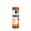 Zaaschila Homemade 3 Chiles Sauce - 15 oz