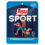 Tuny Sport Tuna Pouch - 3 oz
