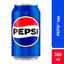 Pepsi Regular Soda 12 oz