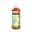 Zaaschila Chili and Lemon Vinaigrette, 16 oz