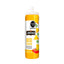 Zaaschila 3 Cheeses Sauce - 15 oz