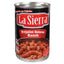 La Sierra Whole Ranch Beans 15 oz