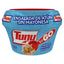 Tuny Tuna Salad Primavera - 5 oz