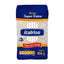 Italriso Super Extra Rice 2 lbs