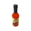 Rikar Wing Sauce - 13 oz