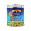 Clemente Jacques Peas with Carrot - 8 oz