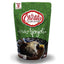 la Cholita Sesame Mole - 9 oz