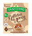 Sanissimo Rice and Corn Cookies - 4 oz