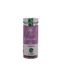 El Huerto de Carmen Basil – 0.7 oz