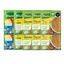 Knorr Assorted Soups - 10 Packs of 3.35oz Each
