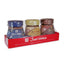 Juan Valdez Instant Coffee - 3 Pack, 4 oz Each