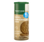 Santiveri Original Gluten-Free Whole Grain Cookies – 6 oz