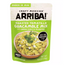 Arriba! Craft Mexican Roasted Tomatillo Guacamole Mix 4.5 oz