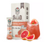 Salud Hydration + Immunity Drink Mix Stick Packs - Paloma