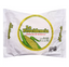 La Providencia Yellow Corn Tortillas 30ct