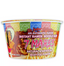 Cielo Fresh Foods Un sabor Autentico 7 Mares Instant Ramen Noodles 2.82 oz