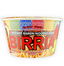 Cielo Fresh Foods Un sabor Autentico Birria Instant Ramen Noodles 2.82 oz