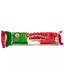 El Azteca Coconut Banderitas Candy Bar 3.5 oz