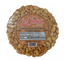 La Canasta Palanqueta Peanut Brittle 3.5 oz