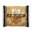 La Moderna Elbows Pasta 16 oz