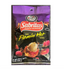 Sabritas Flamin' Hot Peanuts 5.5 oz