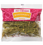 HEB Mi Tienda Chamomile 1 oz