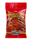Winnuts Super Cantinero Snack Mix 5.25 oz