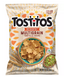 Tostitos Scoops! Multigrain Tortilla Chips 10 oz
