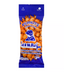 Samurai Japanese Style Coated Peanuts 3 oz