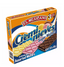 El Mexicano Cremi Nieves Sugar Wafers 15.87 oz