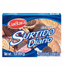 Cuetara Surtido Diario Assorted Cookies 1lb