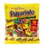 De La Rosa Pulparindo Party Mix 2.65 lbs