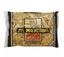 La Moderna Conchas Shells 16 oz