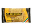 La Moderna Alphabet-Shaped Pasta 7 oz