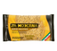 La Moderna Melon Seed Shaped Pasta 7 oz