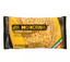La Moderna Elbow Shaped Pasta 7 oz