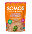 SOMOS Traditional Refried Beans 10 oz