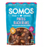 Somos Pinto & Black Beans 10 oz