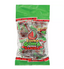 Zumba Pica Watermelon Gummy Candy 4.7 oz