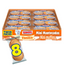 Bimbo Vanilla Mini Muffins Twins Packs