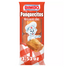 Bimbo Panquecitos Mini Pound Cakes 3.53 oz