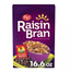 Post Raisin Bran Cereal 16.6 oz