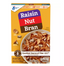 Raisin Nut Bran with Almonds and Covered Raisins Cereal 20.8 oz