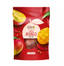 Nutty & Fruity Chili Mango 9 oz